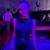 elenasuglytiktoks