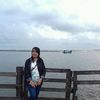 anggrianinurillah