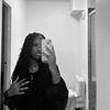 fatima_nbf