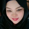miss_nina0608