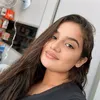 beta__azevedo