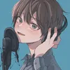三日坊主。