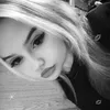 nastya66_02