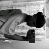 luuperezzz_