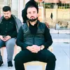 majid.225