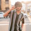 lithika_aren