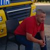 mehmeterkaya38