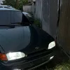 bunkervas