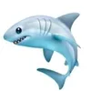 _bby_shark_