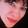 suzanamattos0