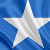 abdimalik86