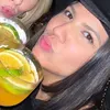 leticiavz_1