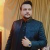 rizi_ahmad