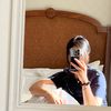 imanahmed__