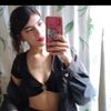 brianarobles94