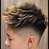 kazu818