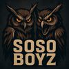 soso_boys