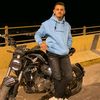 2_yousef_2