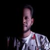 سلطان الرفاعي📱