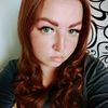lyubovmilaya_888