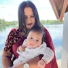 sujata_bdhk