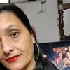 elviagrisel
