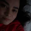 liz.ps5