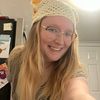 hannybee21.v2