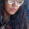 aliciarios4