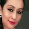 nandaranashrestha23