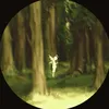 sh1n0bou_