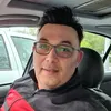 محلات ومطاعم عربية في المانياN