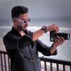 ahmed_606_