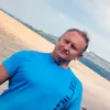 justtiktoking2022