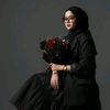 dsta_hanna