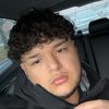 lifewbriansito
