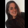 megdesc24
