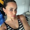 coolgirlily