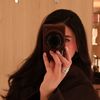 rwin_m