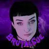 Brutalsue