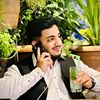 __haji.fawad__
