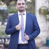 abdullahisamqubbaj