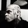 João Marcos