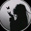 user9429198049689