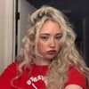 gab1carter