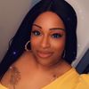 bajanprincess81