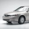 toyota_camry2001