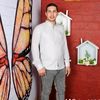 tiktok.comgovernment_ca8