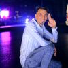 ibrahim.al.gazar