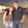 grace_danford08